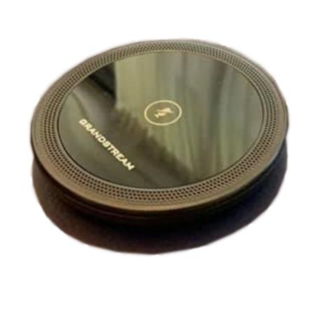 Grandstream GMD1208